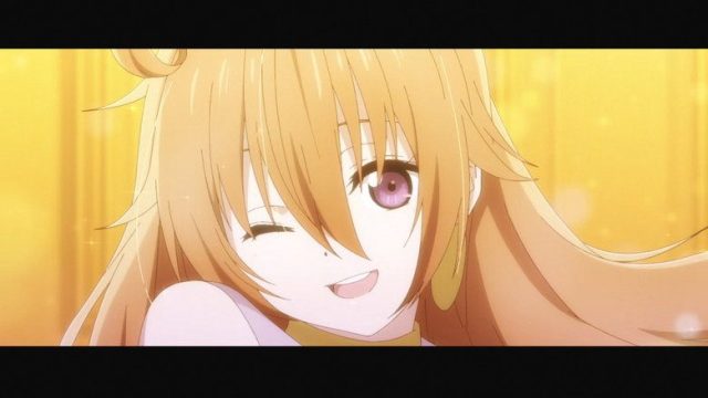 Love Live! Nijigasaki High School Idol Club S01E07