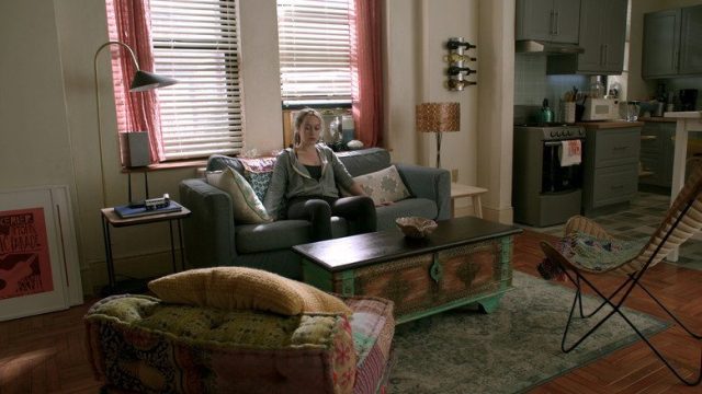 Saint X S01E06
