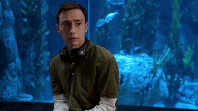 Atypical S04E02
