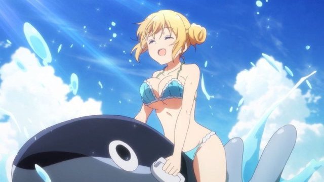Blend-S S01E06