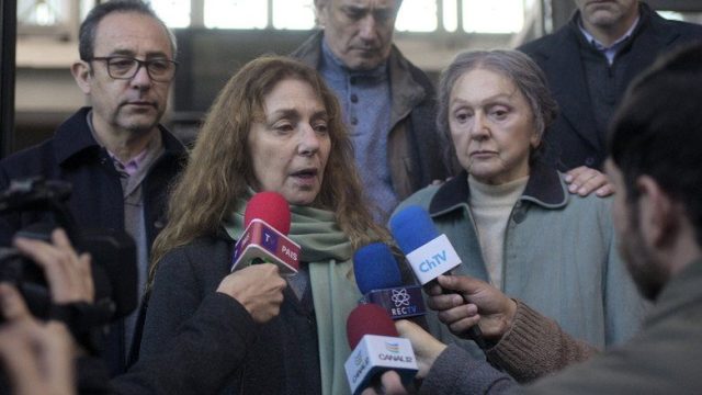 42 días en la oscuridad S01E06