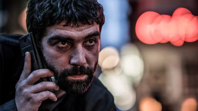 Baptiste S01E03