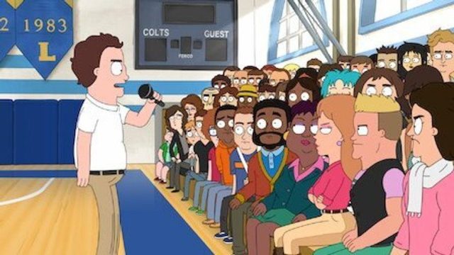 Hoops S01E10