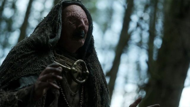 Vikingos: Valhalla S02E01