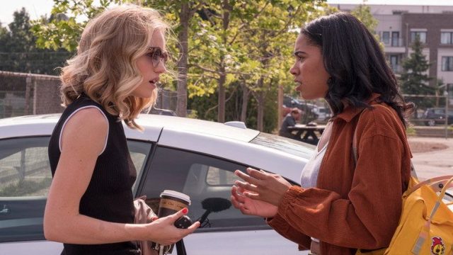 Rétame S01E09