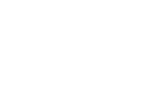 Malcolm in the Middle: La vida sigue siendo injusta