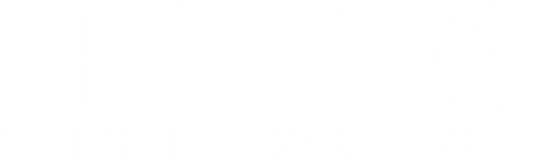 Héroes: silencio y rock & roll