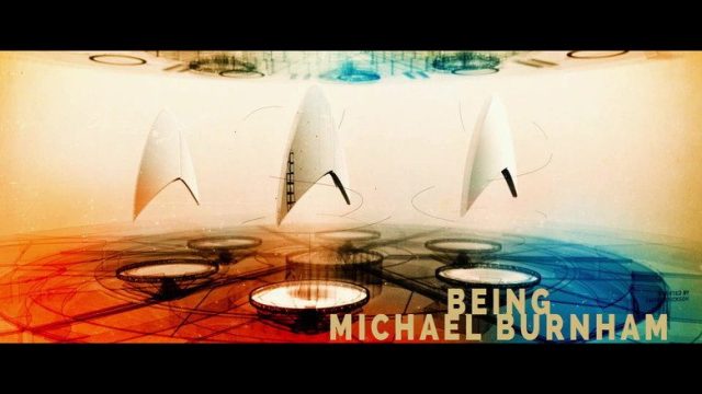 Star Trek: Discovery S00E38