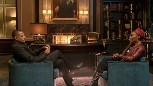 Empire S06E12