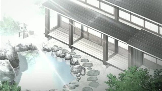 SKET DANCE S01E15