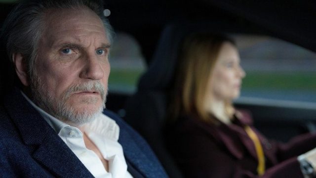 Nemesis S01E06