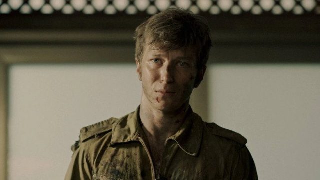 שעת נעילה S01E10