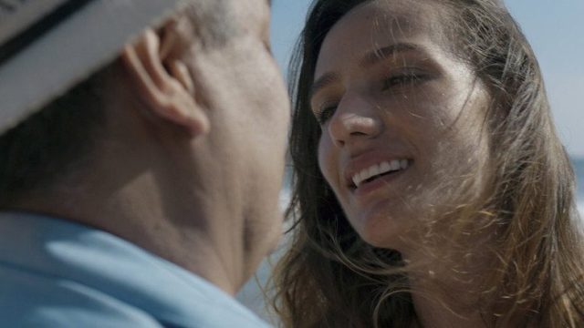 Señora Acero S05E46