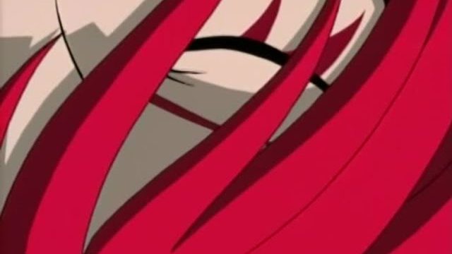 Demon Lord Dante S01E12