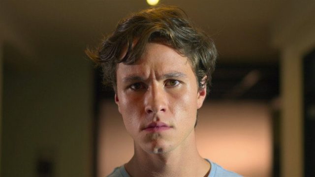 Control Z S01E06