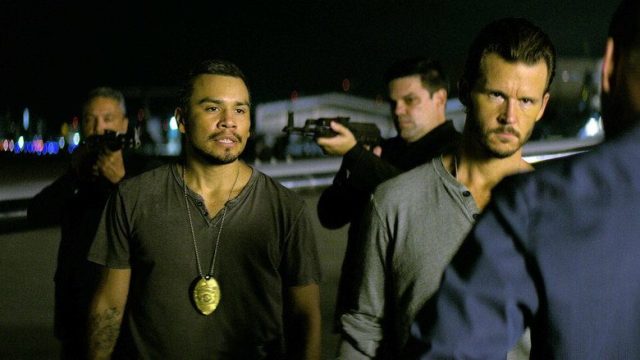 The Oath S02E05