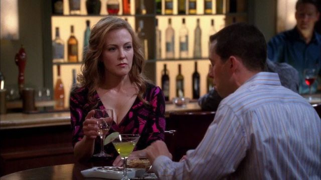 Dos Hombres y Medio S07E14