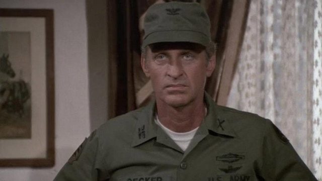 El Equipo A S02E11