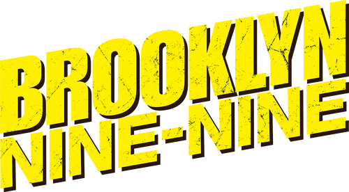Brooklyn Nine-Nine