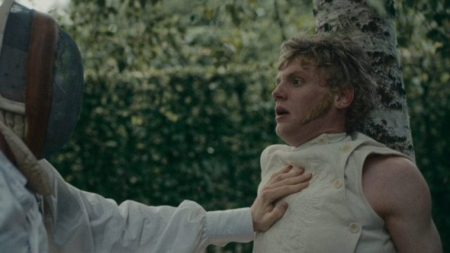 La emperatriz S01E04