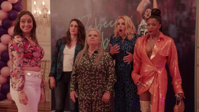 Girls5eva S03E04