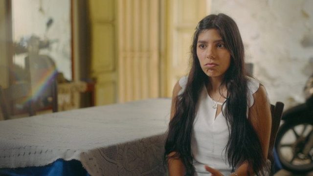 El portal: La historia oculta de Zona Divas S01E02
