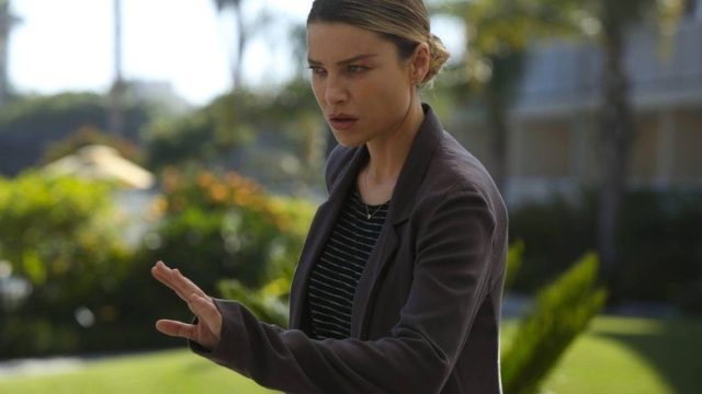 Lucifer S02E05