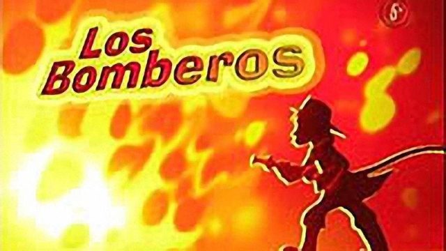 El Chavo Animado S01E20