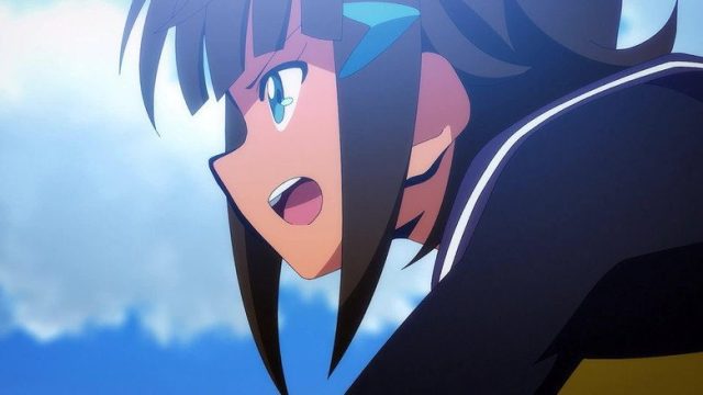 Shadowverse S02E47