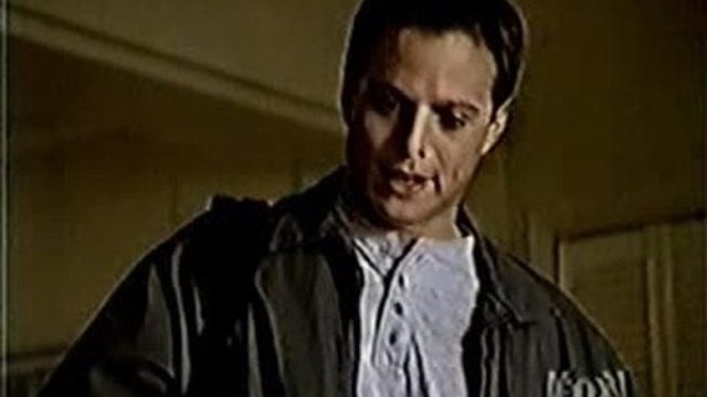 Party of Five S04E10