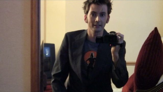 Doctor Who S00E184