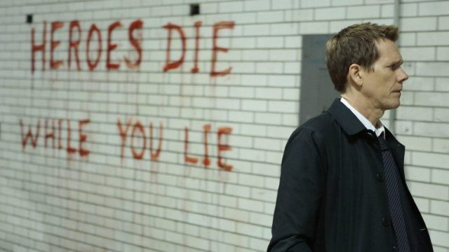 The Following S03E04