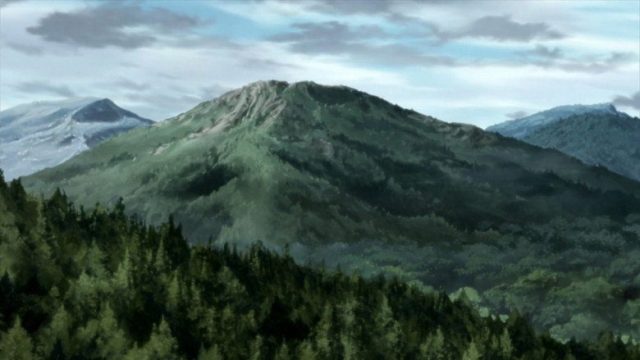 Naruto Shippuden S20E490