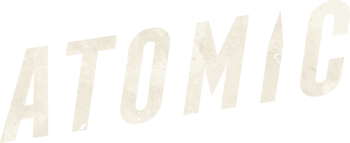 Atomic