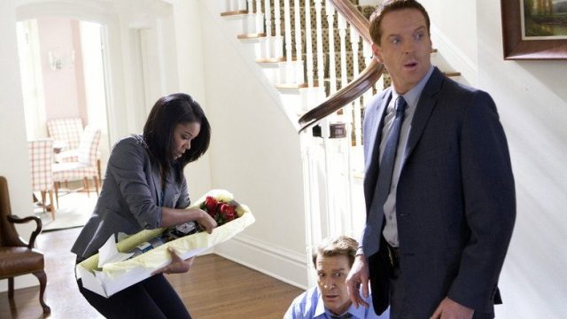 Life S02E20