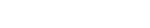 Una familia ejemplar