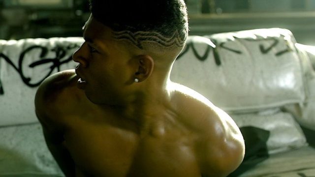 Empire S02E06