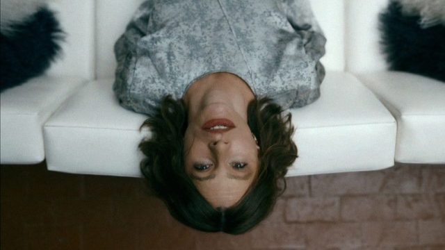Griselda S01E06
