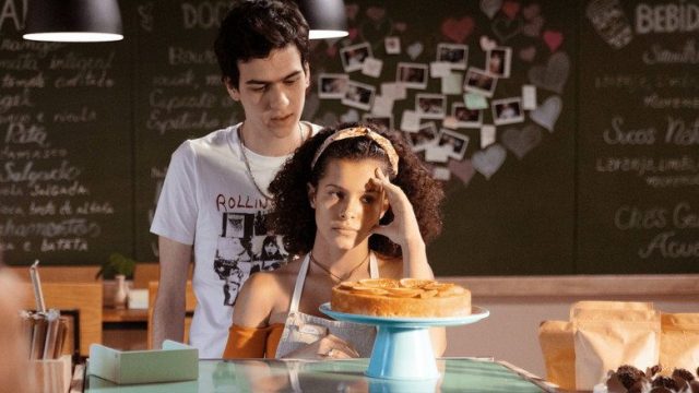 Todo igual, o no S02E01