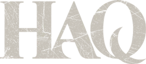 हक़