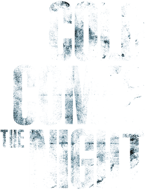 Frío como la noche