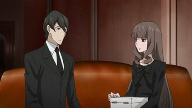 Un-Go S01E10
