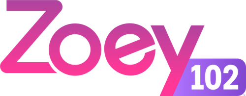 Zoey 102: El Casamiento
