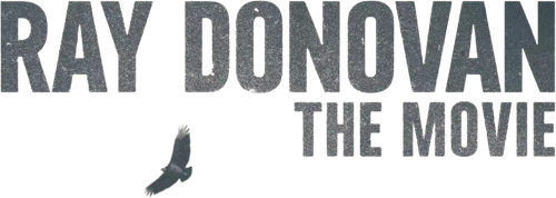 Ray Donovan, la película