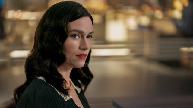 Watson S01E08