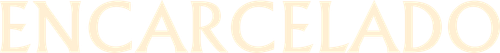 Encarcelado
