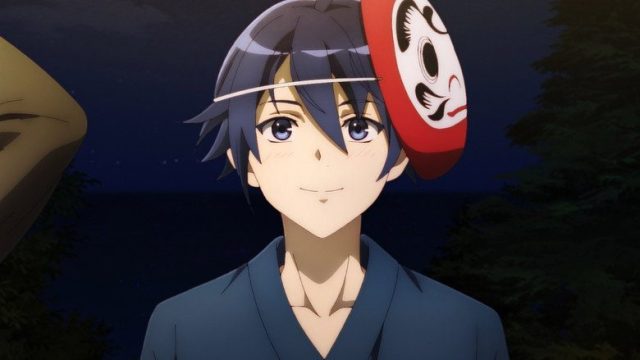 AYAKA S01E08
