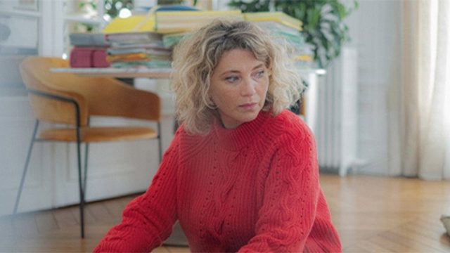 Gloria S01E02
