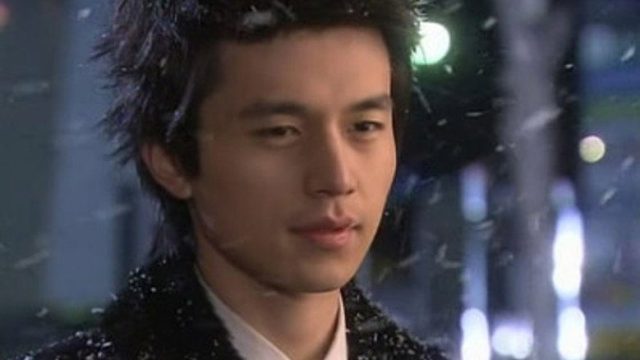 Travesuras de Amor S01E10