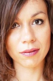 Julianna Ugrin